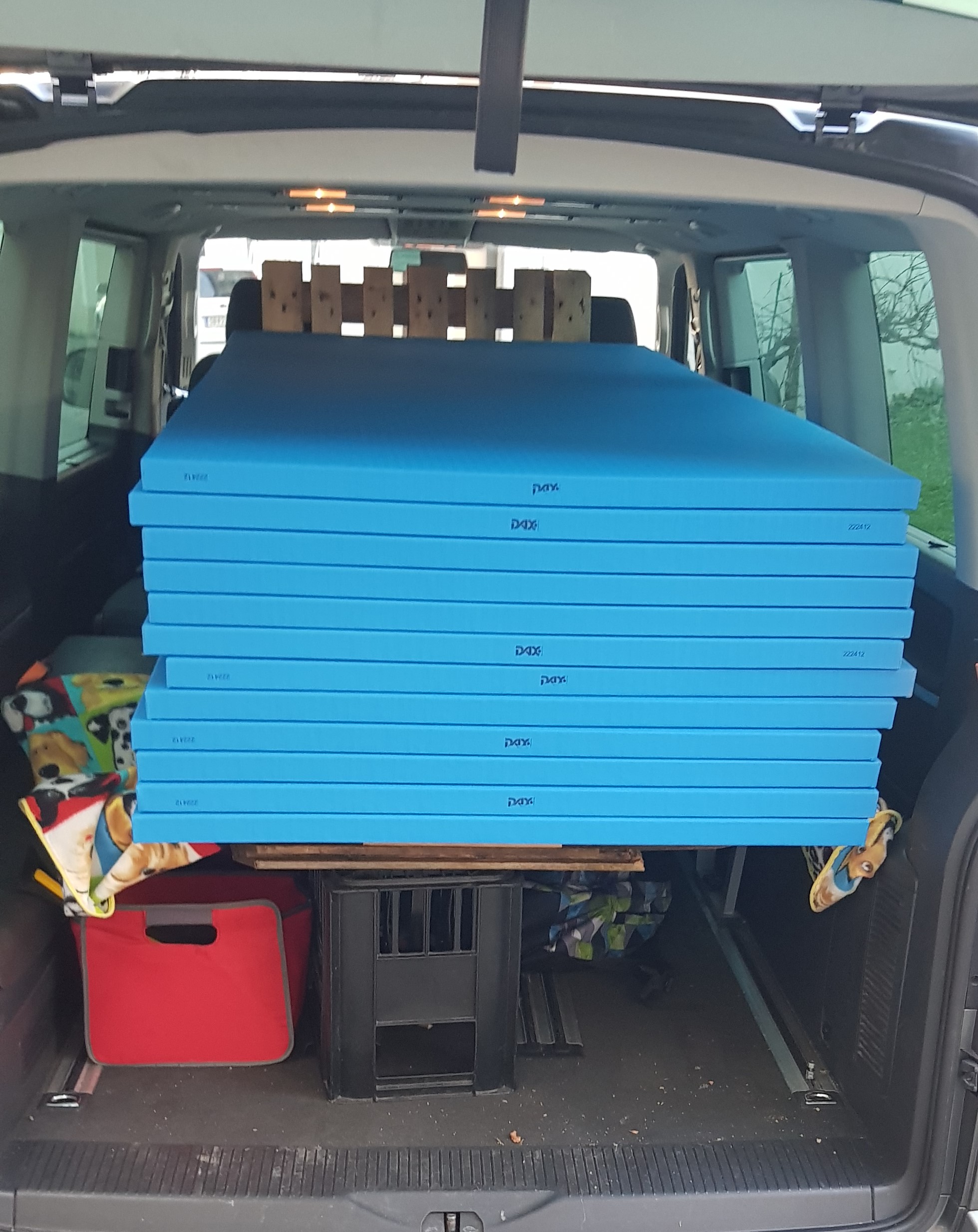 neue blaue matten 22_10