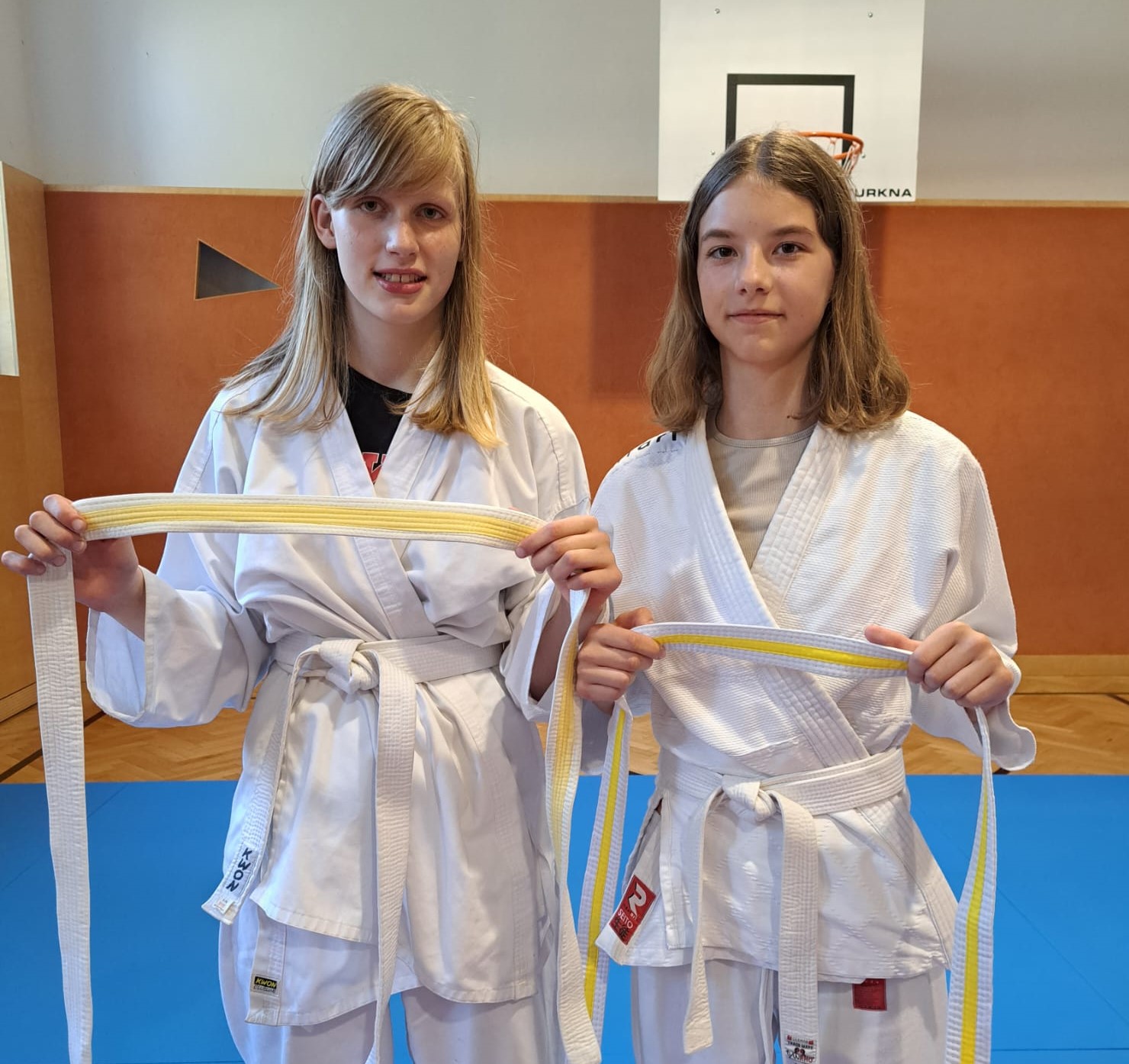 230614 Hannah und Viktoria (2)